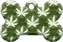 Hawai_18